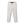 Duotone Pants Explore unisex
