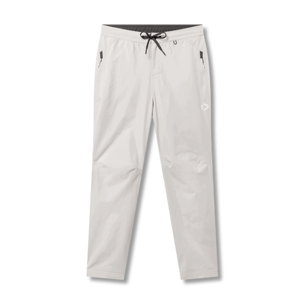 Duotone Pants Explore unisex