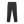 Duotone Pants Explore unisex