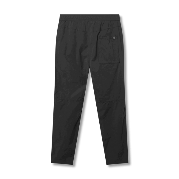 Duotone Pants Explore unisex