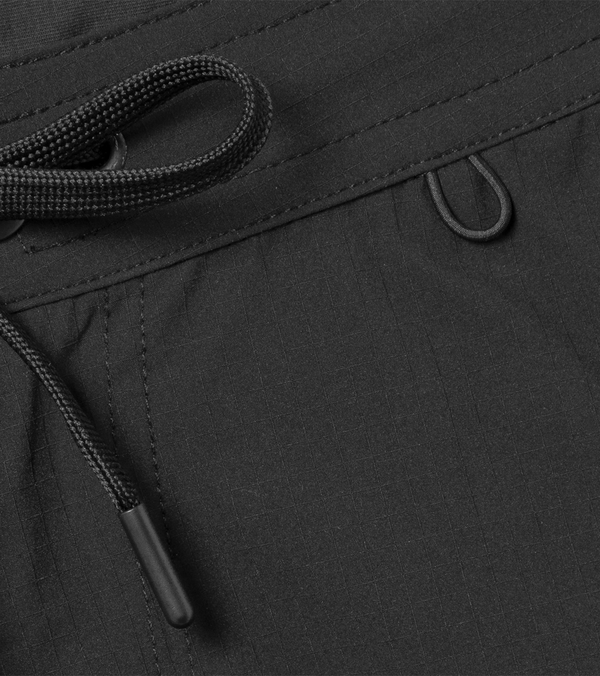 Duotone Pants Explore unisex