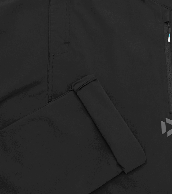 Duotone Pants Explore unisex