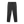 Duotone Pants Explore unisex