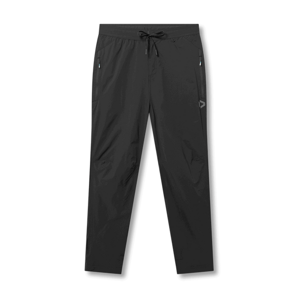 Duotone Pants Explore unisex