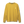 Duotone Sweater DT Explore unisex