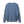 Duotone Sweater DT Explore unisex