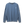 Duotone Sweater DT Explore unisex