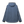 Duotone Jacket DT Explore Multishell unisex