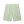 Duotone Shorts Sweat True Fade Out long unisex