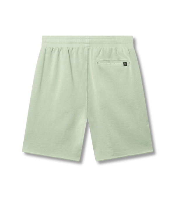 Duotone Shorts Sweat True Fade Out long unisex