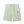 Duotone Shorts Sweat True Fade Out long unisex