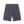 Duotone Shorts Sweat True Fade Out long unisex