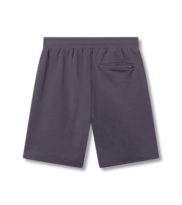 Duotone Shorts Sweat True Fade Out long unisex