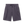 Duotone Shorts Sweat True Fade Out long unisex