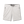 Duotone Short Explore unisex