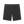 Duotone Short Explore unisex