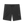 Duotone Short Explore unisex