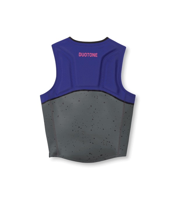 Duotone Kite Vest Waist