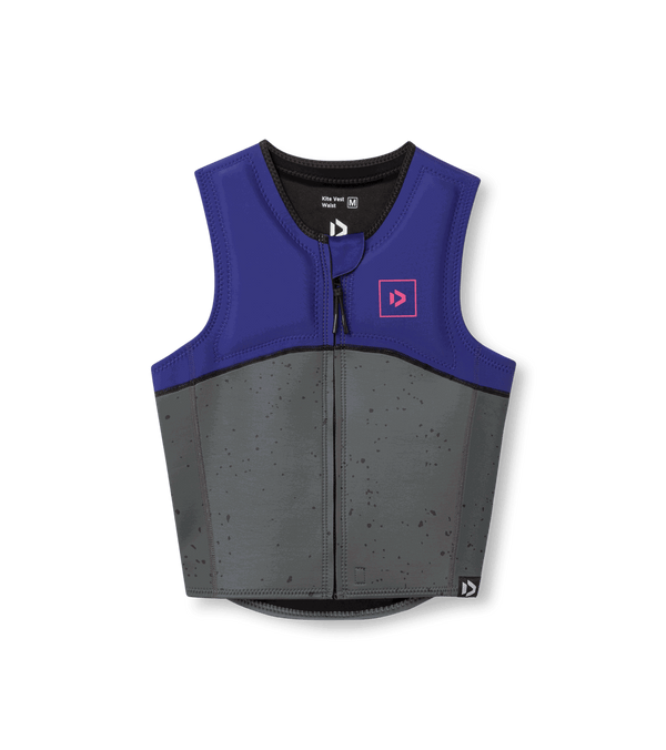 Duotone Kite Vest Waist