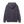 Duotone Hoody True Fade Out men