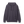 Duotone Hoody True Fade Out men