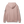 Duotone Hoody True Fade Out men