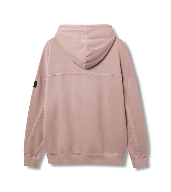 Duotone Hoody True Fade Out men