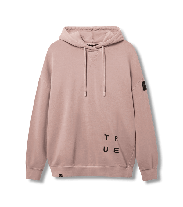 Duotone Hoody True Fade Out men