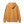 Duotone Hoody True Fade Out men