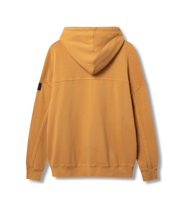 Duotone Hoody True Fade Out men