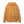 Duotone Hoody True Fade Out men