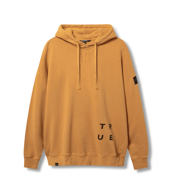 Duotone Hoody True Fade Out men