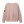 Duotone Sweater True Fade Out women