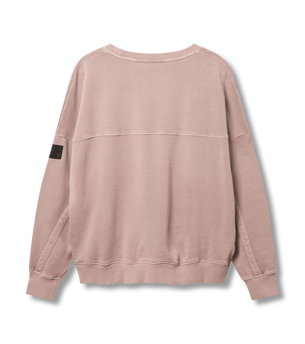 Duotone Sweater True Fade Out women