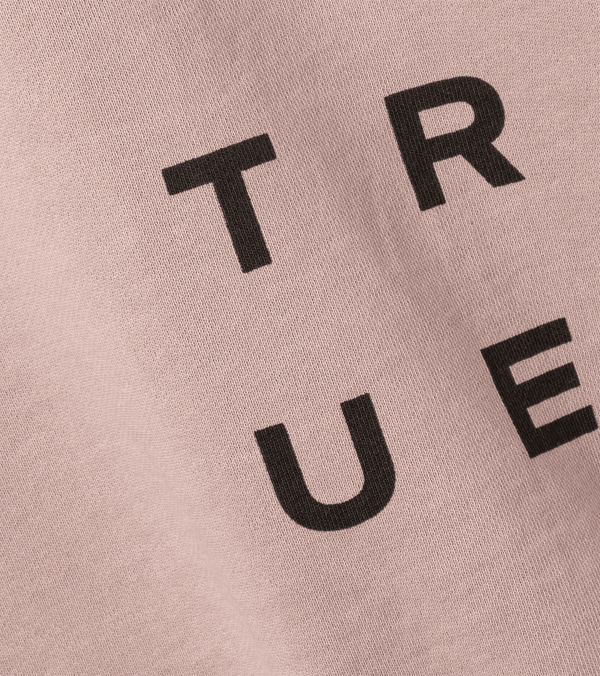 Duotone Sweater True Fade Out women