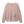 Duotone Sweater True Fade Out women
