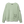 Duotone Sweater True Fade Out women