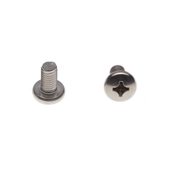 Duotone Grab Handle NTT Incl. Screw