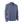 ION Shirt Ionic Denim unisex