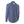 ION Shirt Ionic Denim unisex
