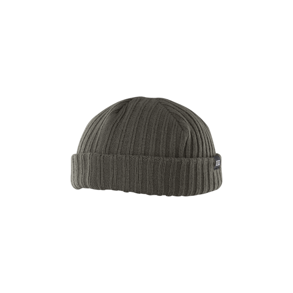 ION Beanie Ionic Fisherman