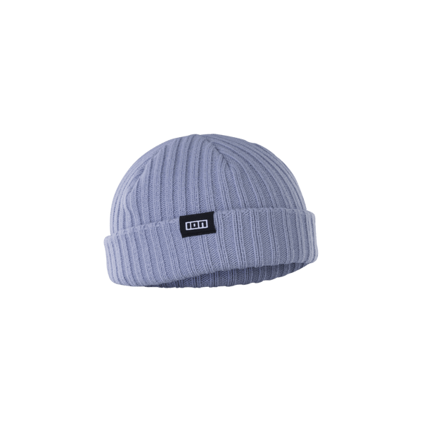 ION Beanie Ionic Fisherman