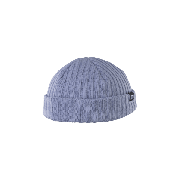 ION Beanie Ionic Fisherman