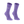 ION Socks Ionic long unisex