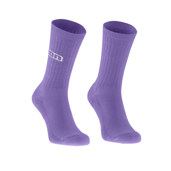 ION Socks Ionic long unisex