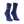 ION Socks Ionic long unisex
