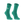 ION Socks Ionic long unisex