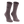 ION Socks Ionic long unisex