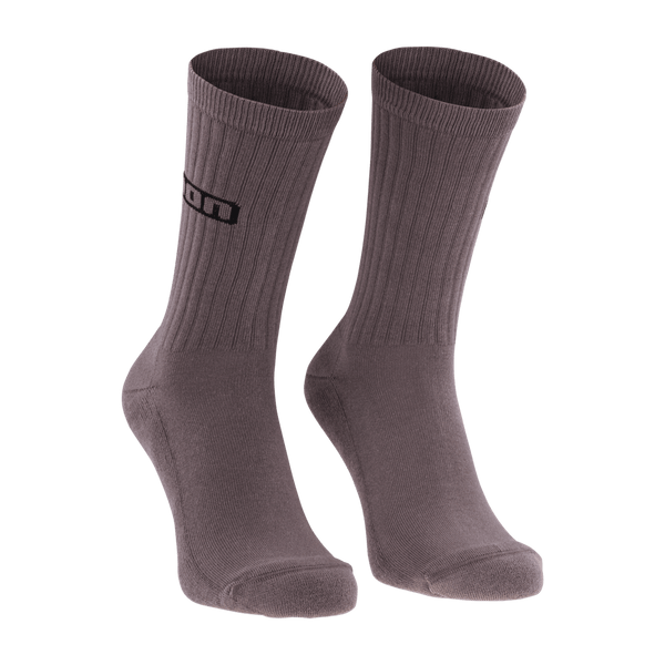ION Socks Ionic long unisex