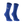 ION Socks Ionic long unisex
